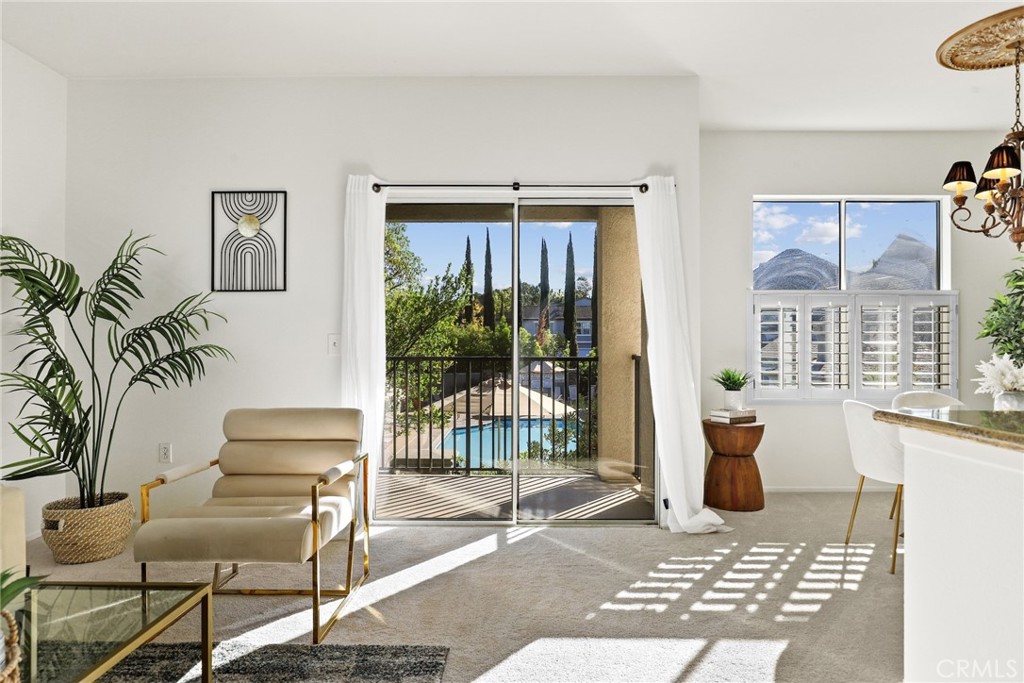 Bordeaux (BORDX) - Residential