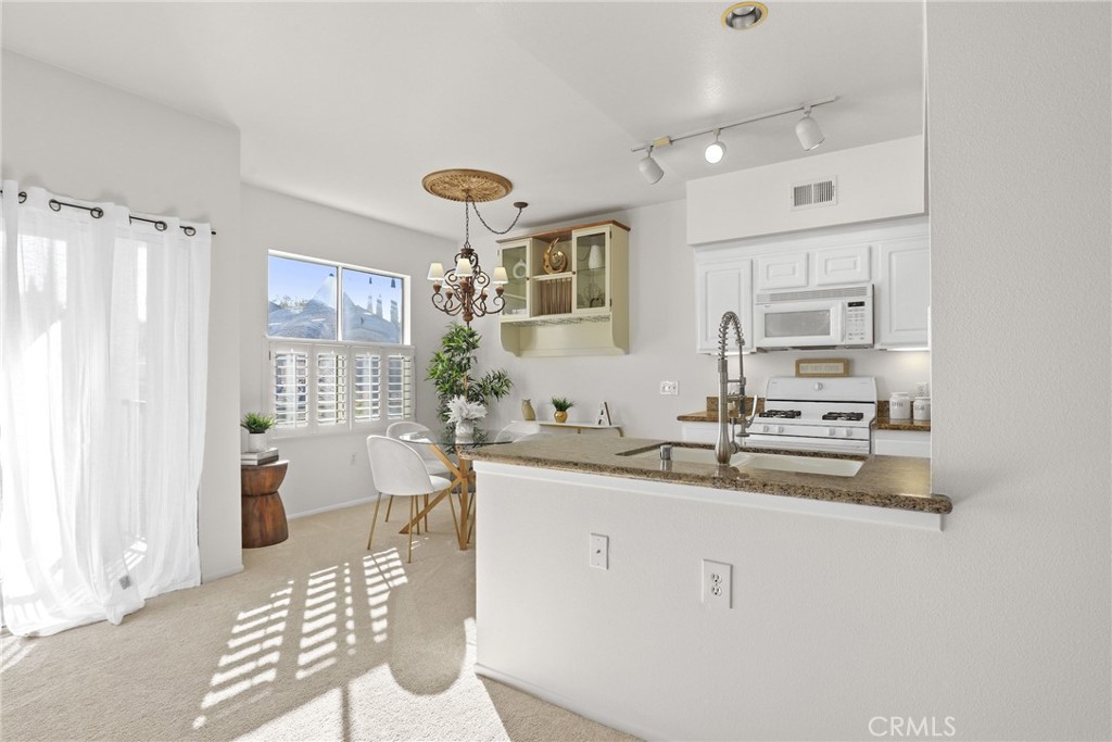 Bordeaux (BORDX) - Residential