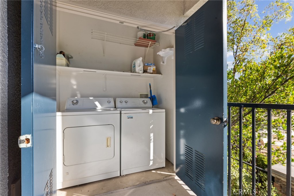 Bordeaux (BORDX) - Residential