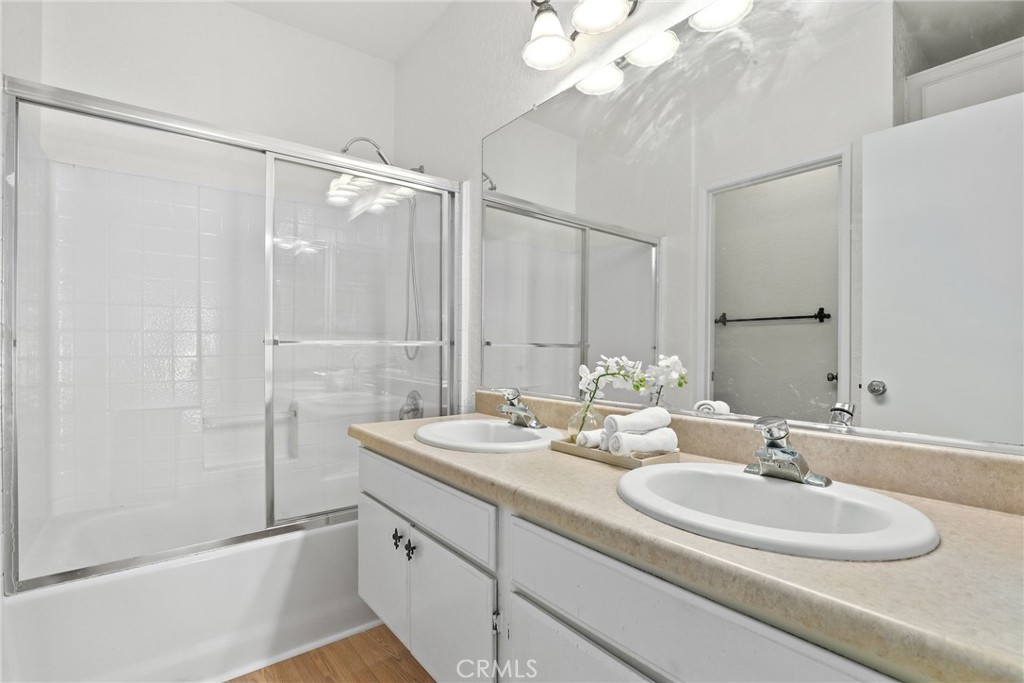 Bordeaux (BORDX) - Residential