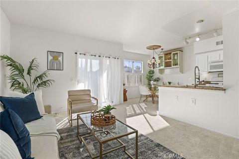 20000 Plum Canyon Saugus CA 91350