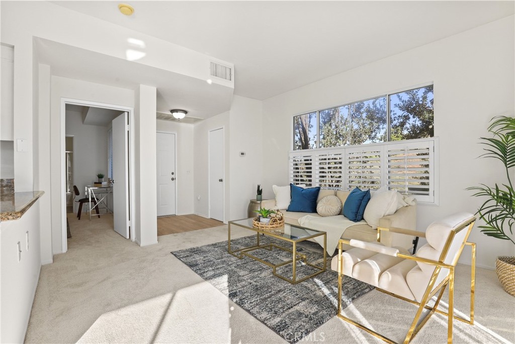 Bordeaux (BORDX) - Residential