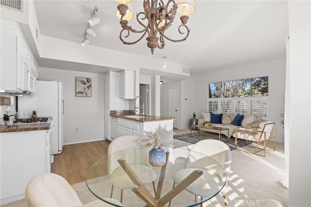 Bordeaux (BORDX) - Residential