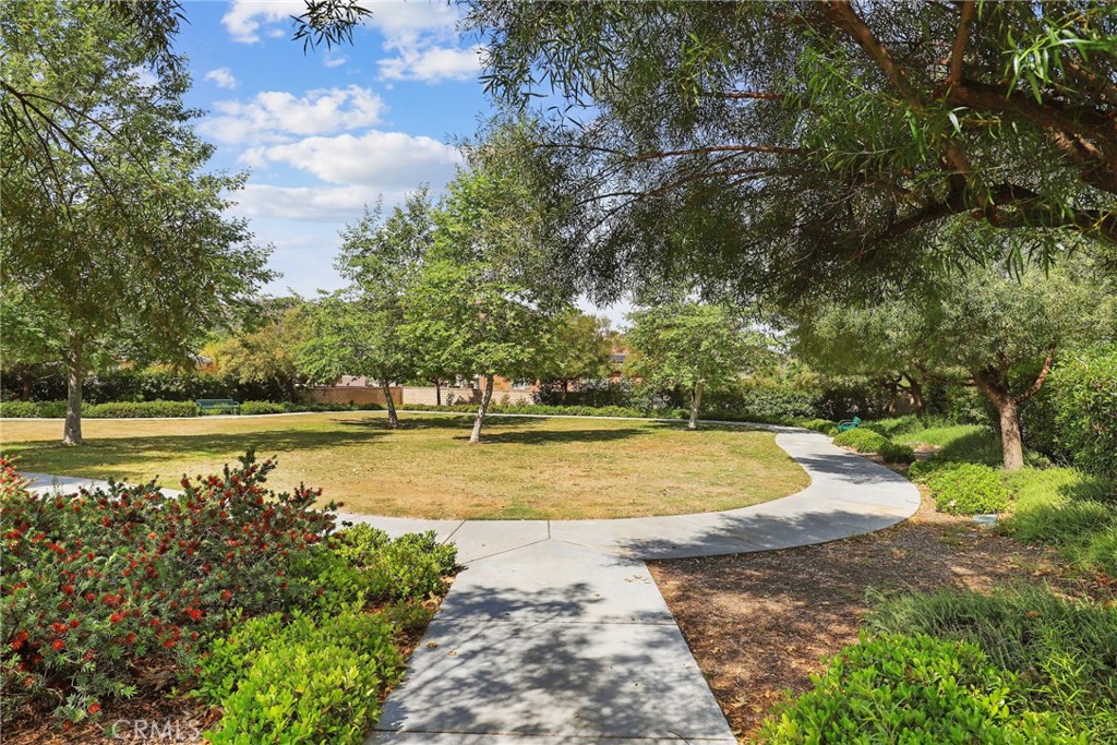 Bordeaux (BORDX) - Residential