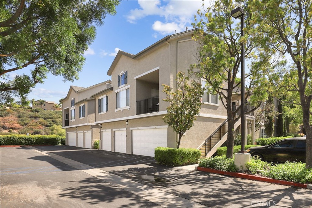 Bordeaux (BORDX) - Residential