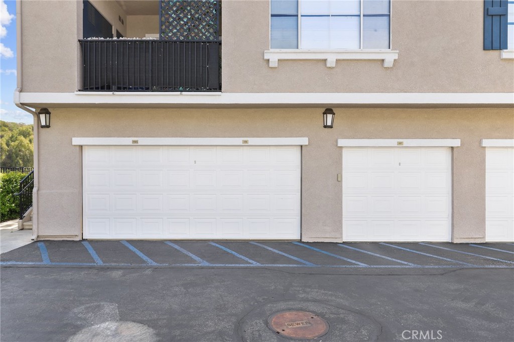 Bordeaux (BORDX) - Residential