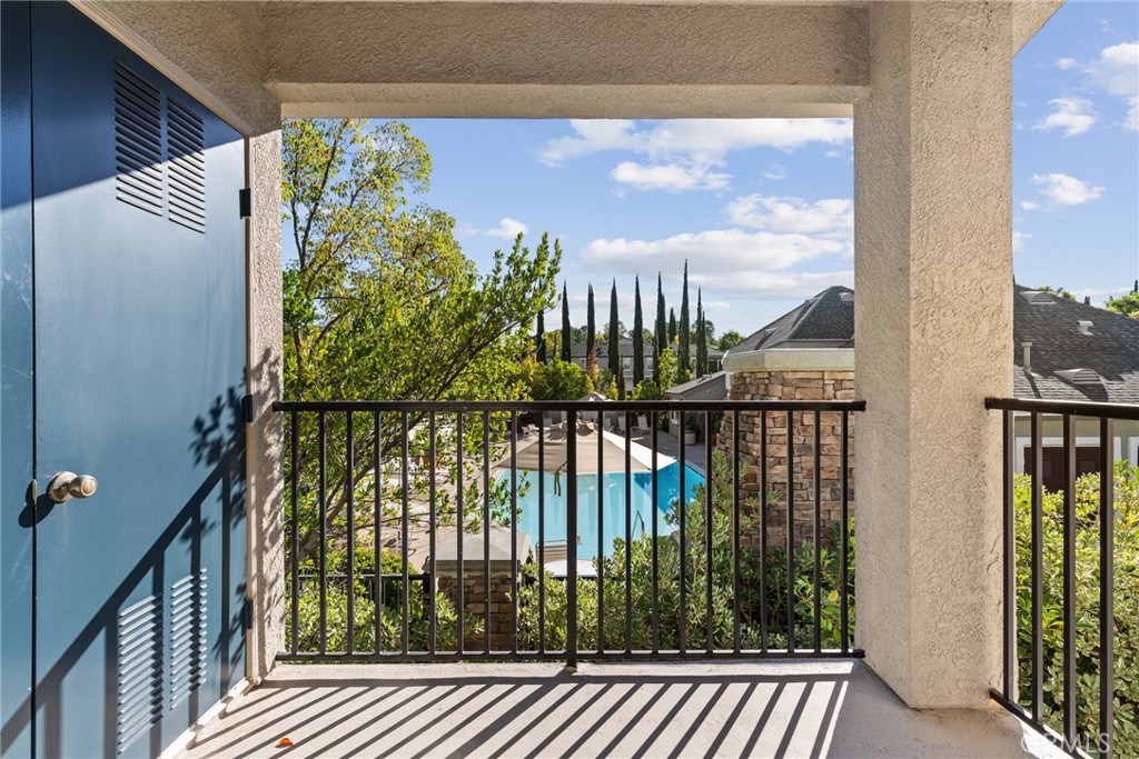 Bordeaux (BORDX) - Residential