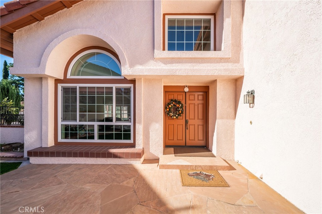 24301 Sunnycrest Court