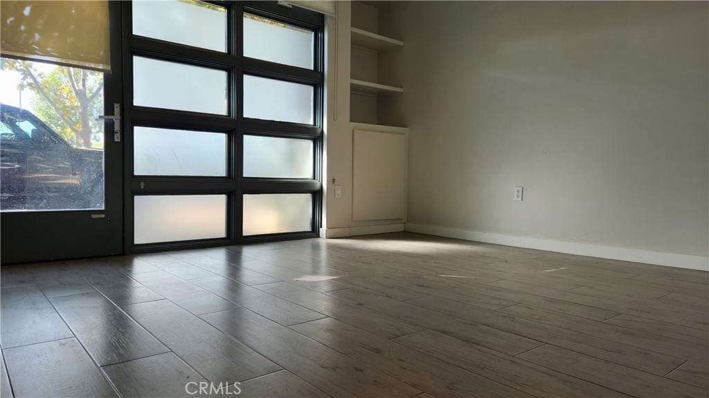 171 E City Place Drive