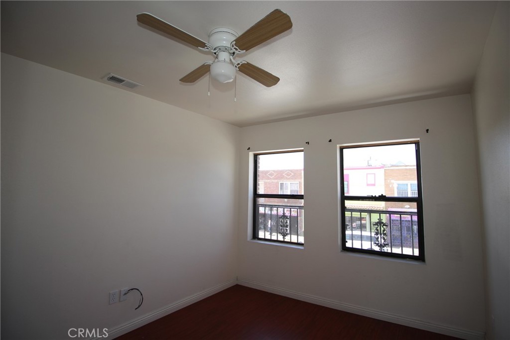 7914 Seville Avenue B