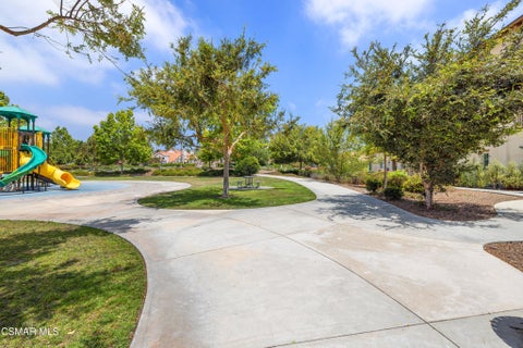 Tiny photo for 673 Mustang Street, Camarillo, CA 93010 (MLS # 226003298)