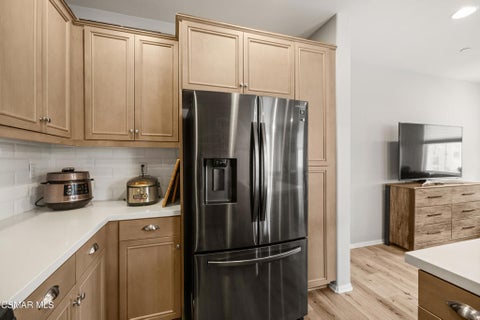 Tiny photo for 673 Mustang Street, Camarillo, CA 93010 (MLS # 226003298)