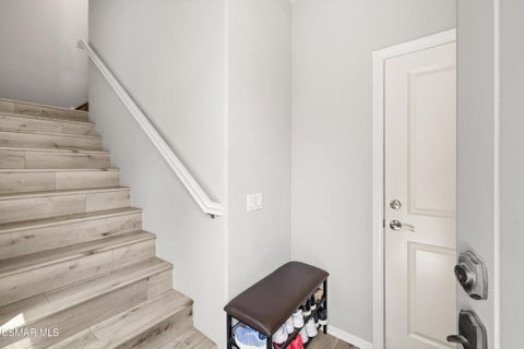 Tiny photo for 673 Mustang Street, Camarillo, CA 93010 (MLS # 226003298)