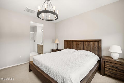 Tiny photo for 673 Mustang Street, Camarillo, CA 93010 (MLS # 226003298)