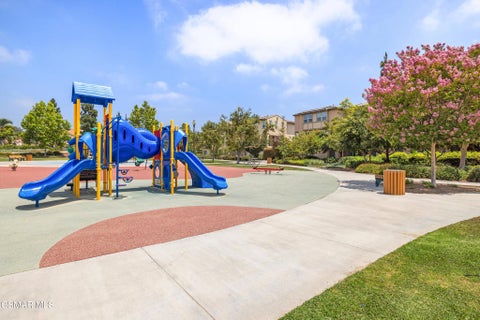 Tiny photo for 673 Mustang Street, Camarillo, CA 93010 (MLS # 226003298)