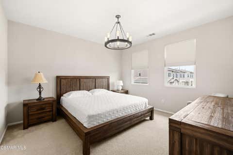 Tiny photo for 673 Mustang Street, Camarillo, CA 93010 (MLS # 226003298)