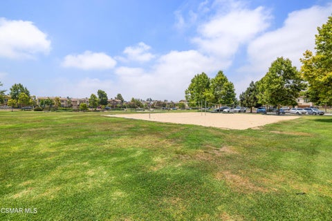 Tiny photo for 673 Mustang Street, Camarillo, CA 93010 (MLS # 226003298)