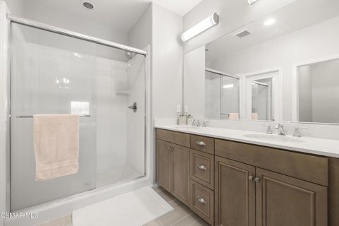 Tiny photo for 673 Mustang Street, Camarillo, CA 93010 (MLS # 226003298)