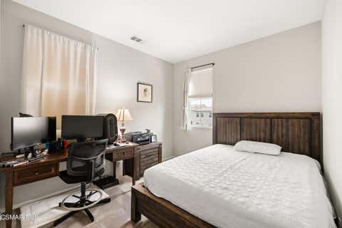 Tiny photo for 673 Mustang Street, Camarillo, CA 93010 (MLS # 226003298)