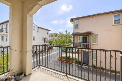 Tiny photo for 673 Mustang Street, Camarillo, CA 93010 (MLS # 226003298)