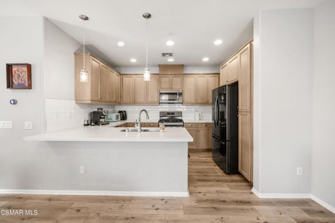 Tiny photo for 673 Mustang Street, Camarillo, CA 93010 (MLS # 226003298)