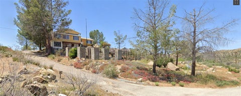 Photo of 44555 Old Highway #80, Jacumba, CA 91934 (MLS # DW26150201)