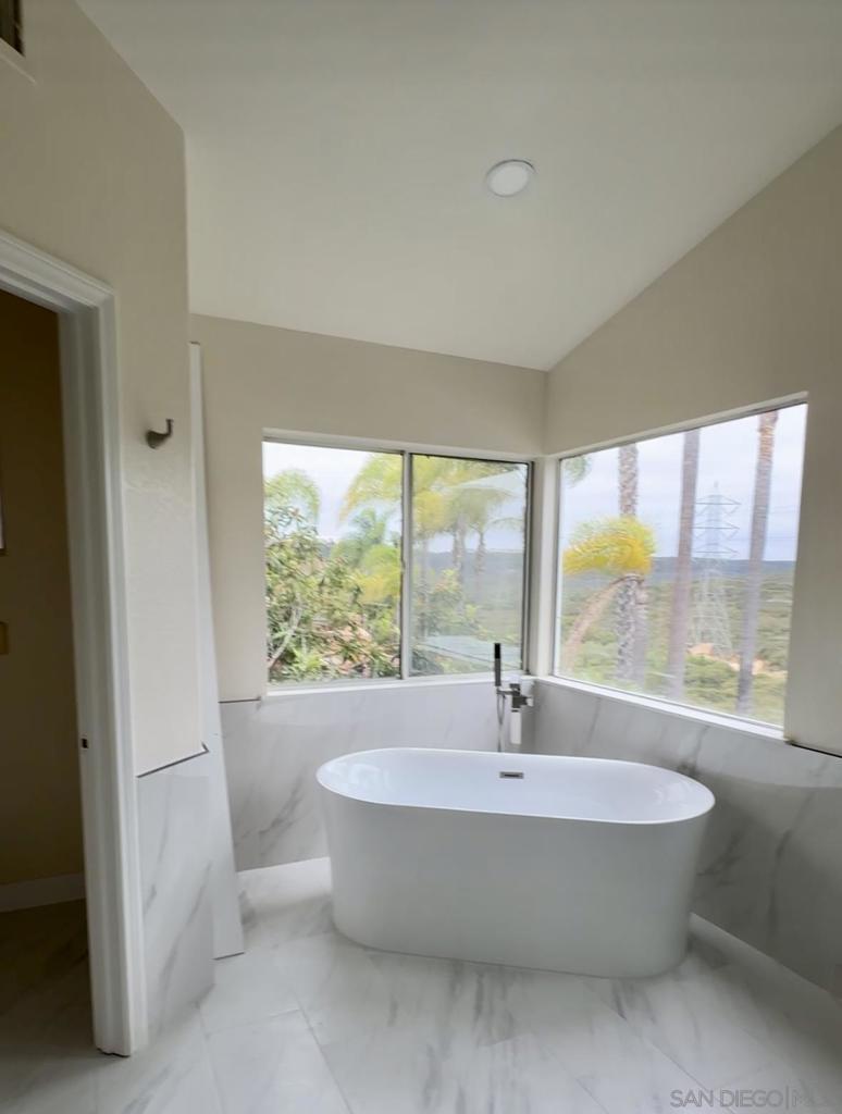 7179 Park Village