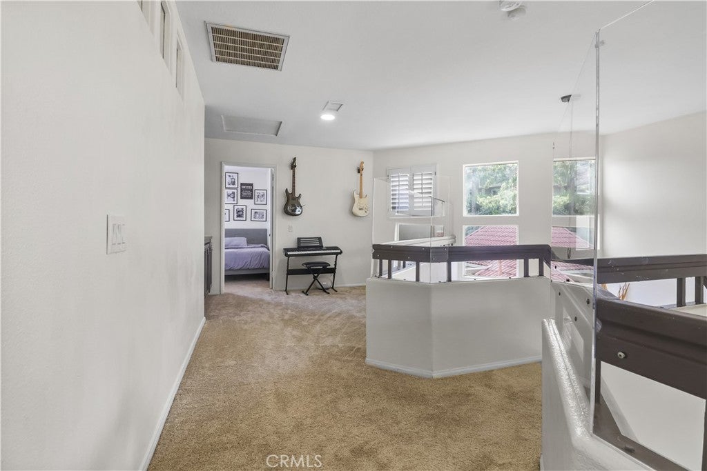 29 Giotto, Aliso Viejo CA 92656 - Photo 22
