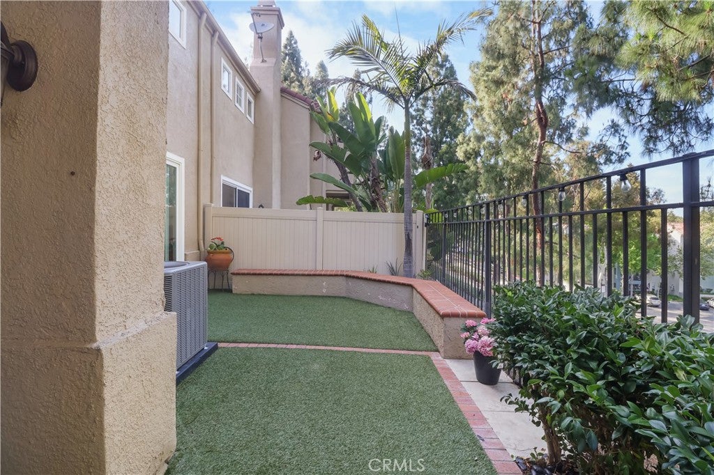 29 Giotto, Aliso Viejo CA 92656 - Photo 26