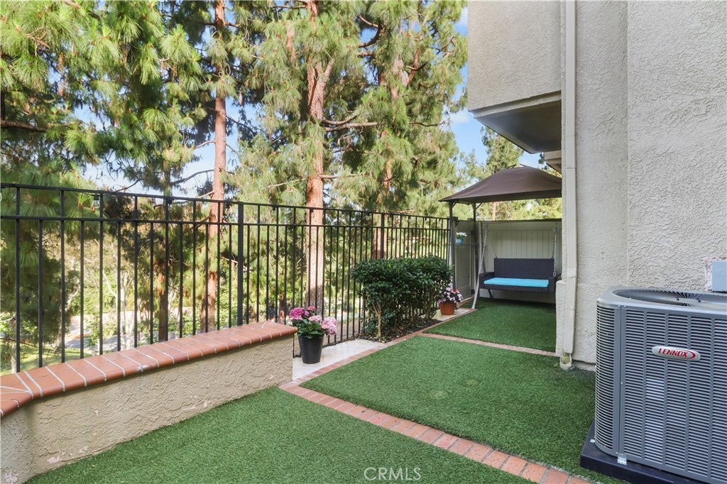 29 Giotto, Aliso Viejo CA 92656 - Photo 25