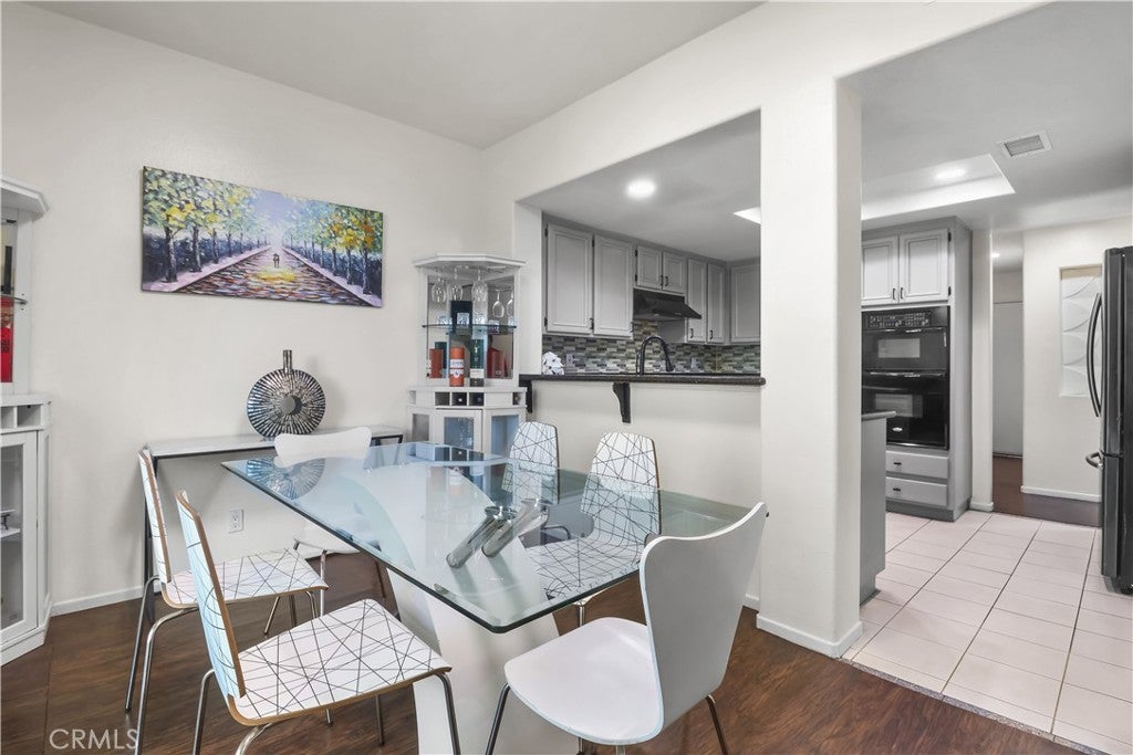 29 Giotto, Aliso Viejo CA 92656 - Photo 9