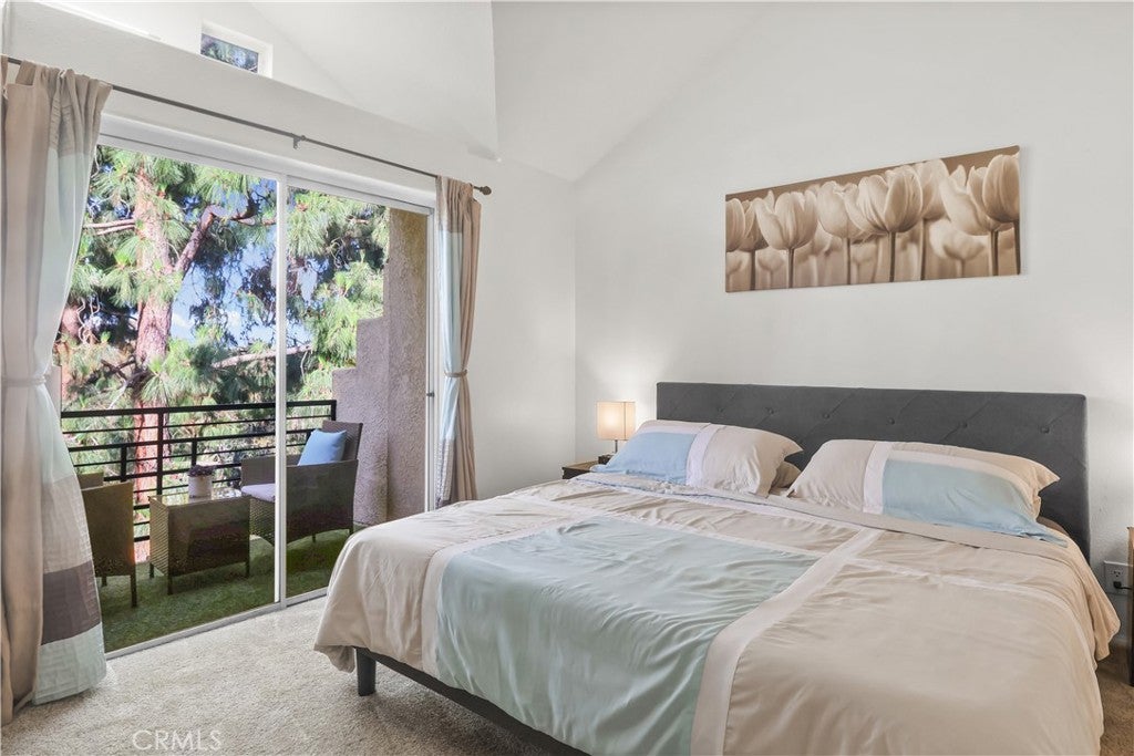 29 Giotto, Aliso Viejo CA 92656 - Photo 16