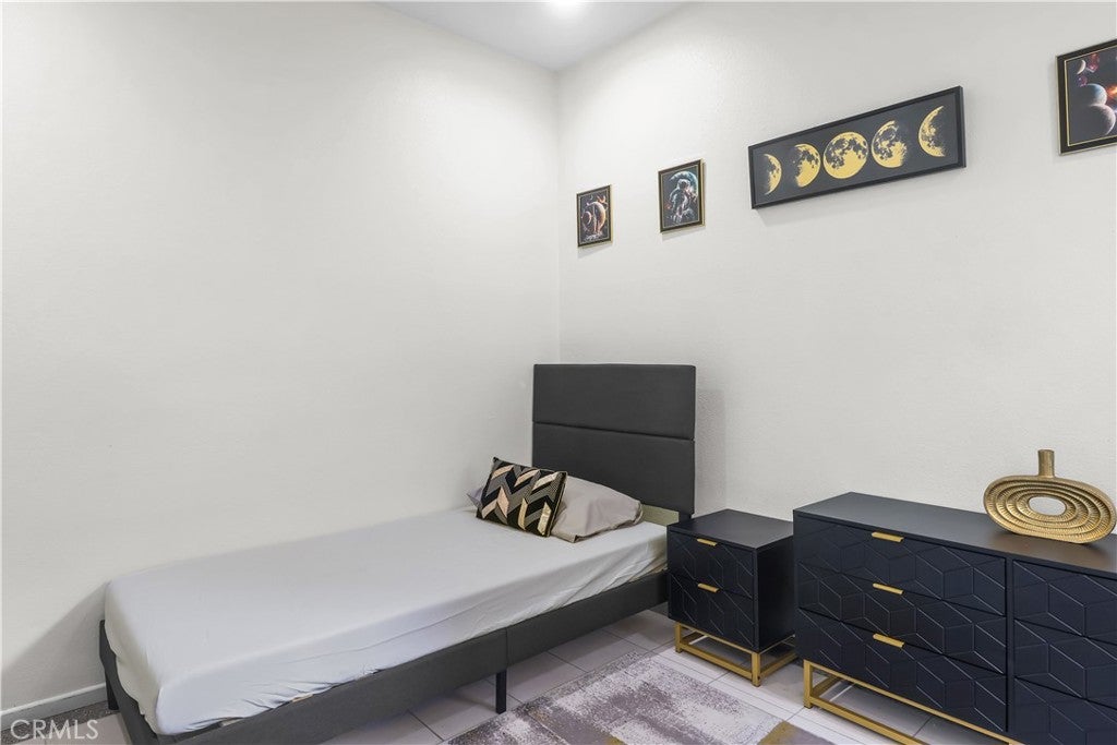 29 Giotto, Aliso Viejo CA 92656 - Photo 15