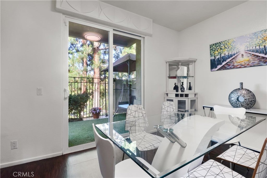 29 Giotto, Aliso Viejo CA 92656 - Photo 10