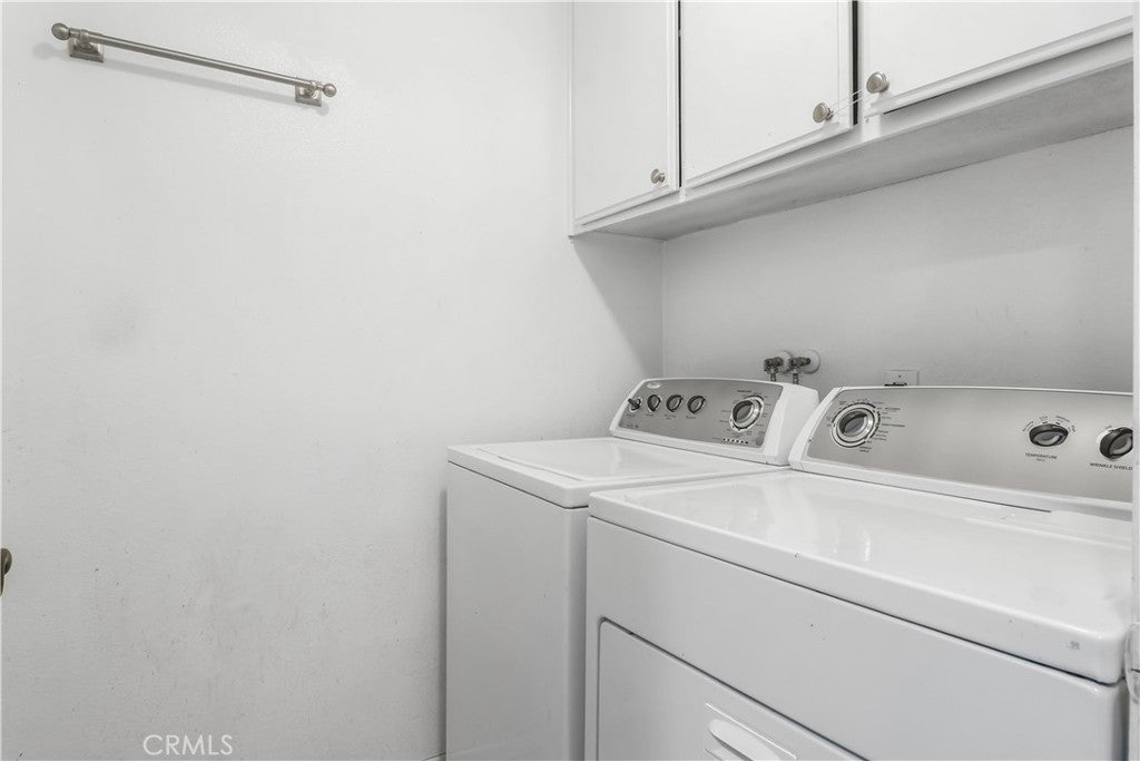 29 Giotto, Aliso Viejo CA 92656 - Photo 14