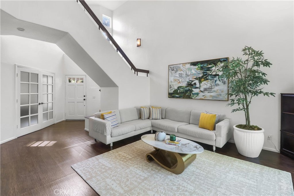 29 Giotto, Aliso Viejo CA 92656 - Photo 6