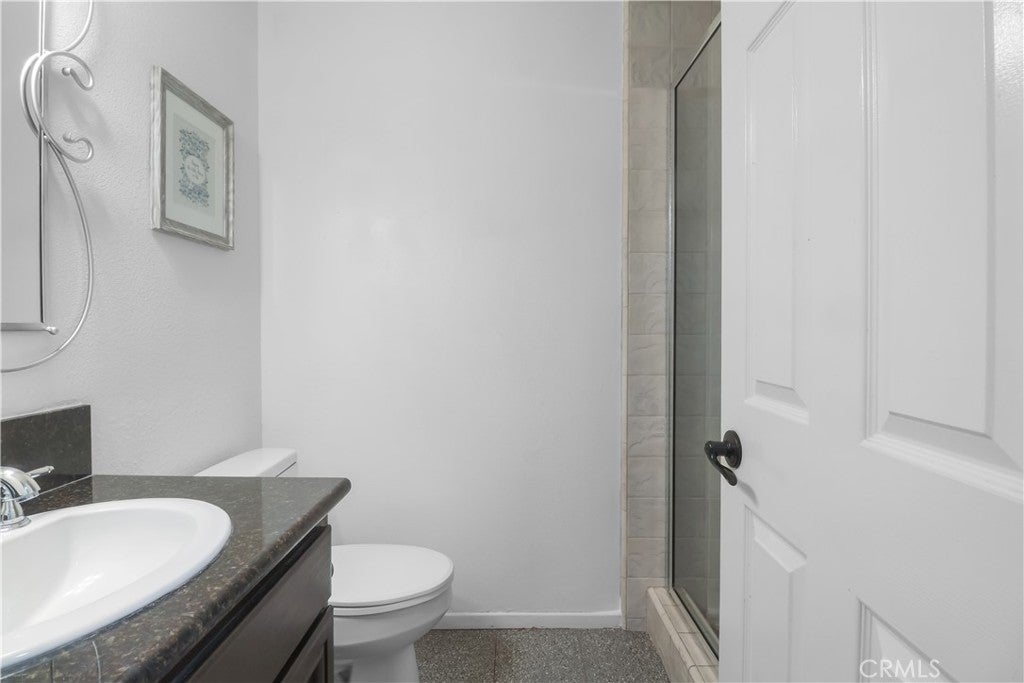 29 Giotto, Aliso Viejo CA 92656 - Photo 13