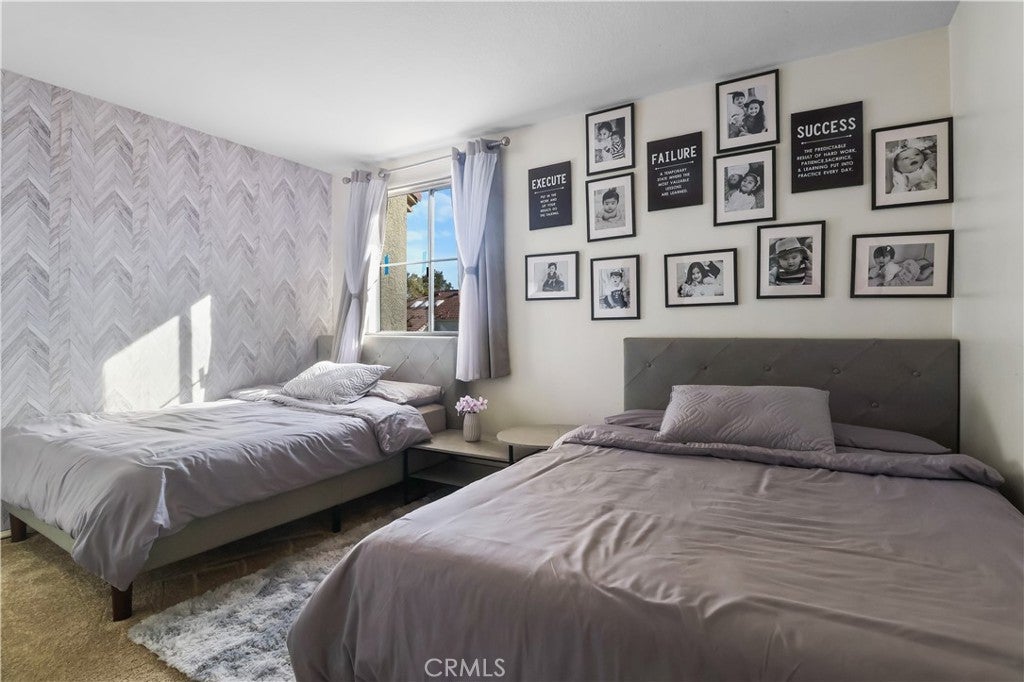 29 Giotto, Aliso Viejo CA 92656 - Photo 23