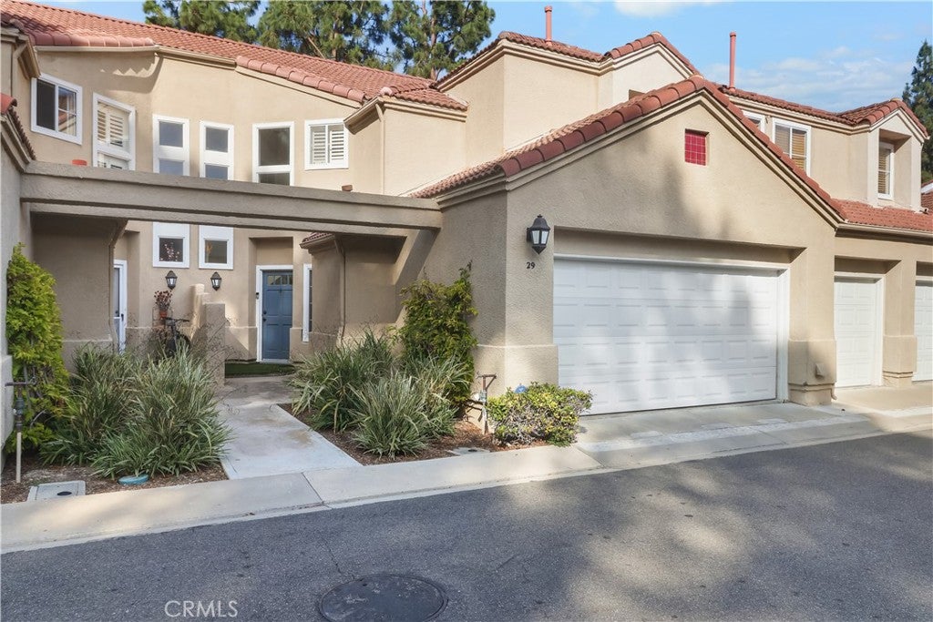 29 Giotto, Aliso Viejo CA 92656 - Photo 1
