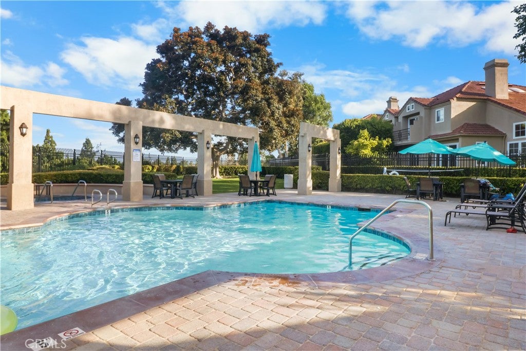 29 Giotto, Aliso Viejo CA 92656 - Photo 28