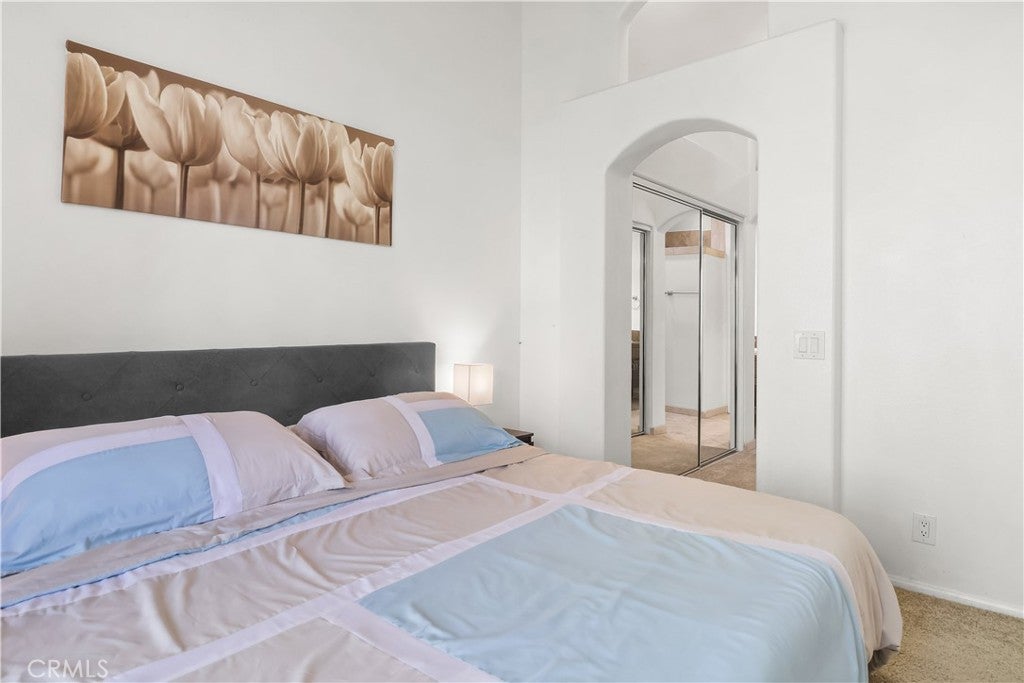 29 Giotto, Aliso Viejo CA 92656 - Photo 17