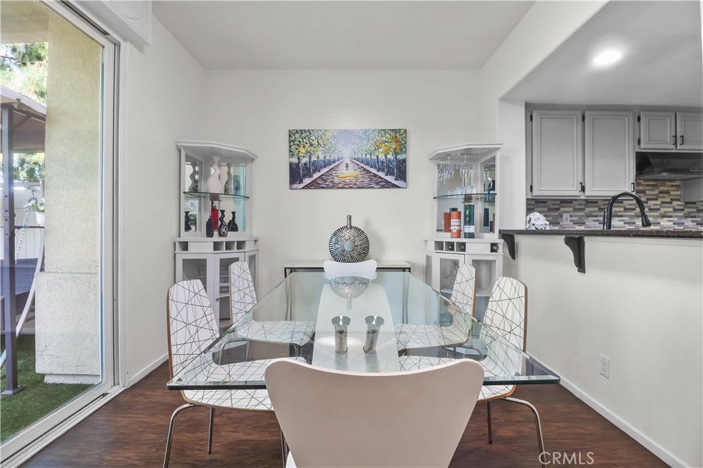 29 Giotto, Aliso Viejo CA 92656 - Photo 7