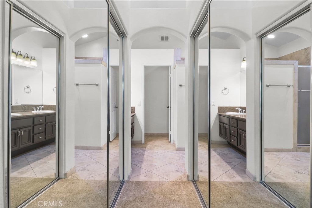 29 Giotto, Aliso Viejo CA 92656 - Photo 18