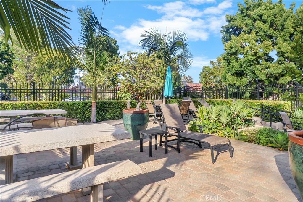 29 Giotto, Aliso Viejo CA 92656 - Photo 27