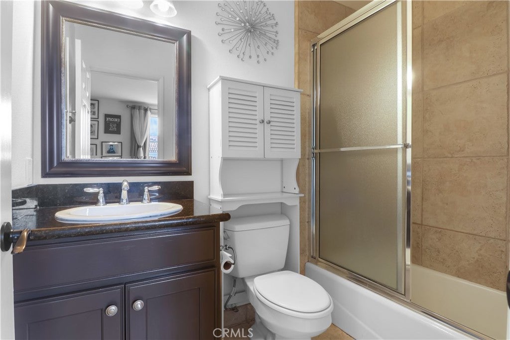 29 Giotto, Aliso Viejo CA 92656 - Photo 21