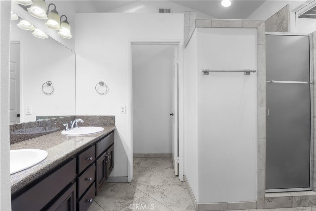 29 Giotto, Aliso Viejo CA 92656 - Photo 19