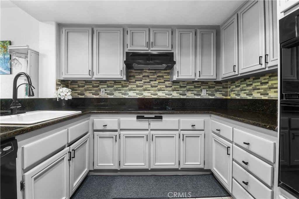 29 Giotto, Aliso Viejo CA 92656 - Photo 11