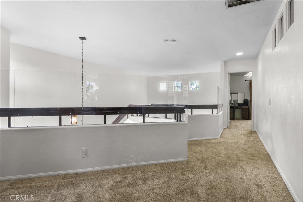 29 Giotto, Aliso Viejo CA 92656 - Photo 24