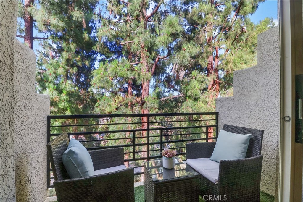 29 Giotto, Aliso Viejo CA 92656 - Photo 20