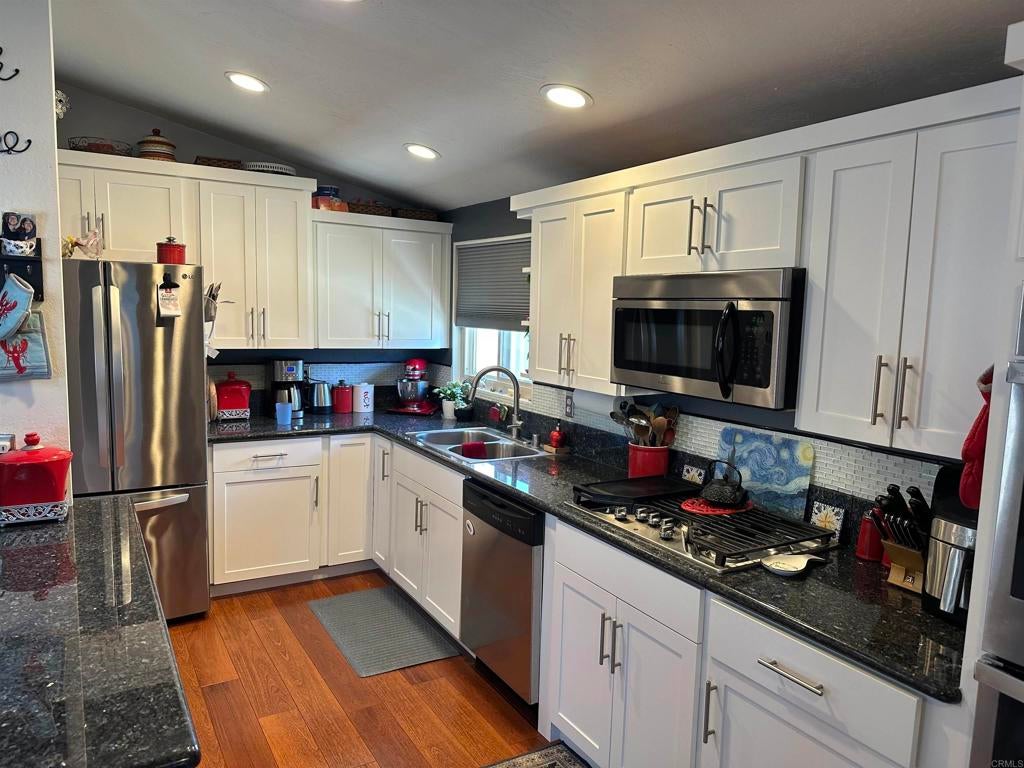 1449 Salem Court